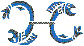 pisces.gif (7503 bytes)