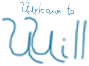 UUelcome to UUill.com