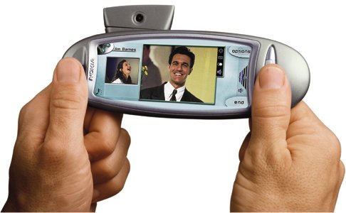 nokia2.jpg (25596 bytes)