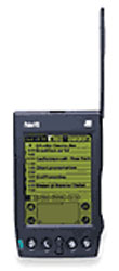 Palm VII.jpg (12115 bytes)